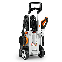 STIHL RE 130 PLUS Мойка STIHL 49500124561, Мойки компакт-класса Штиль